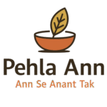 Pehla ann logo2